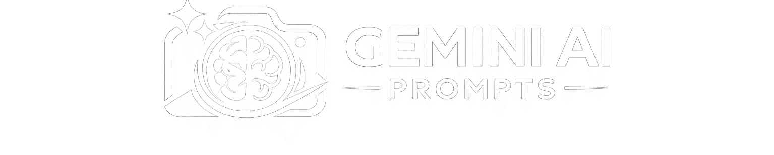 geminiaipromptss