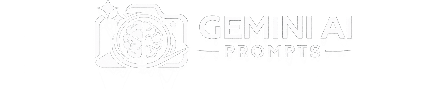 Gemini Ai Promptss