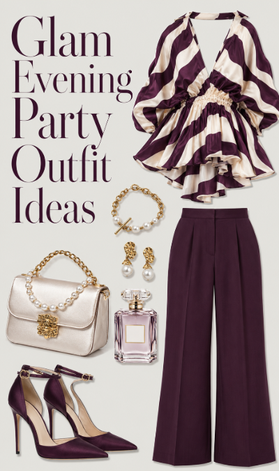 Outfit idea
