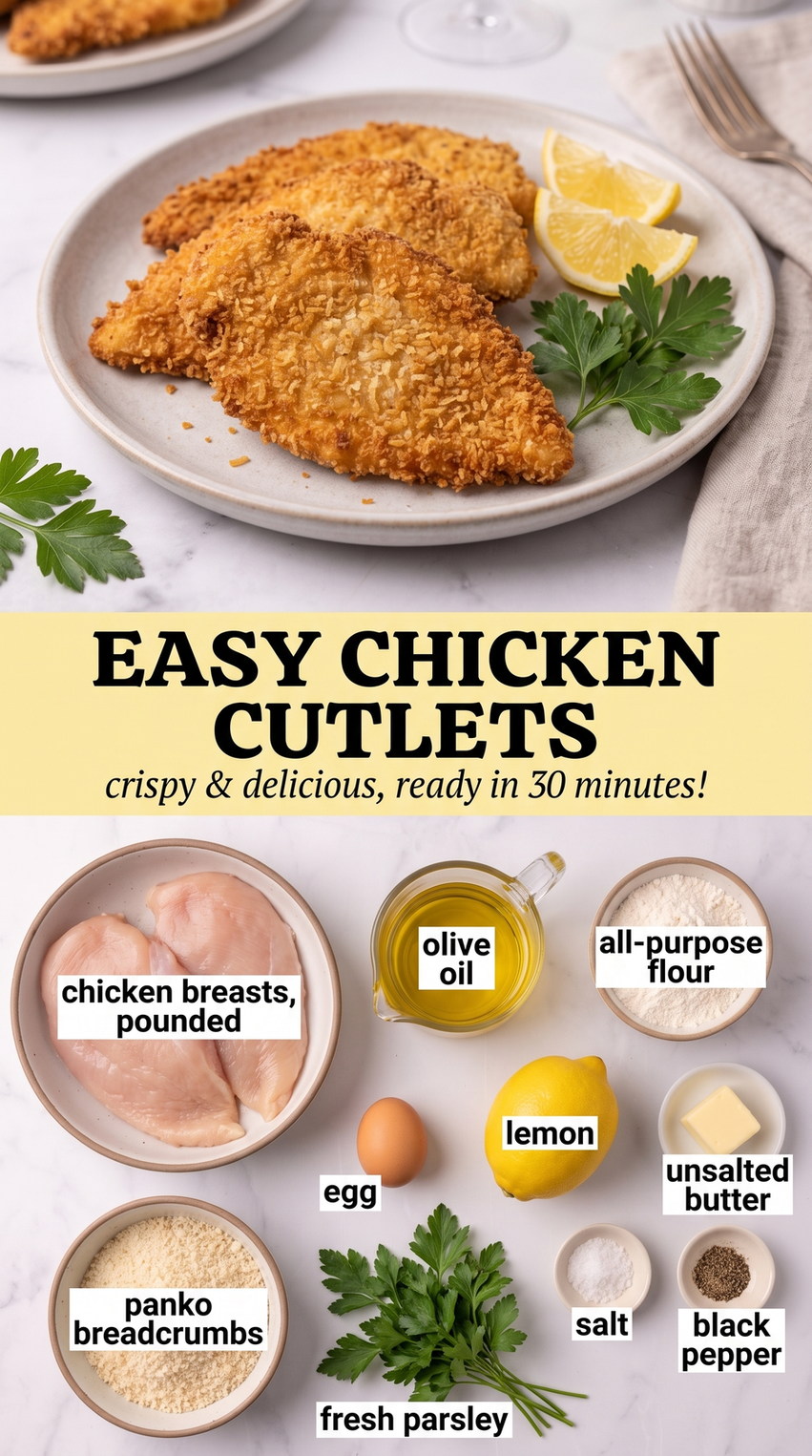 Easy Potato and Green Pea Cutlets prepared as a finished easy cutlet recipe recipe with browned cutlets ready to serve